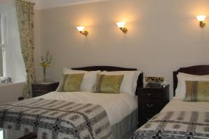 Room 5