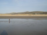 DSC03316