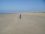 DSC05316