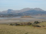 IMG_1038
