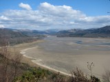 IMG_1153