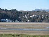 IMG_1163