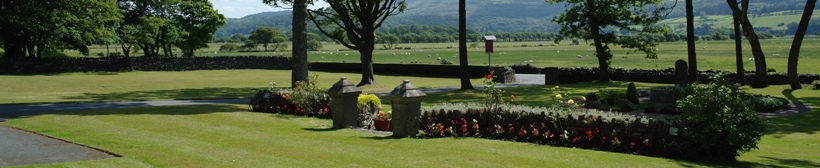 Gwrach Ynys
